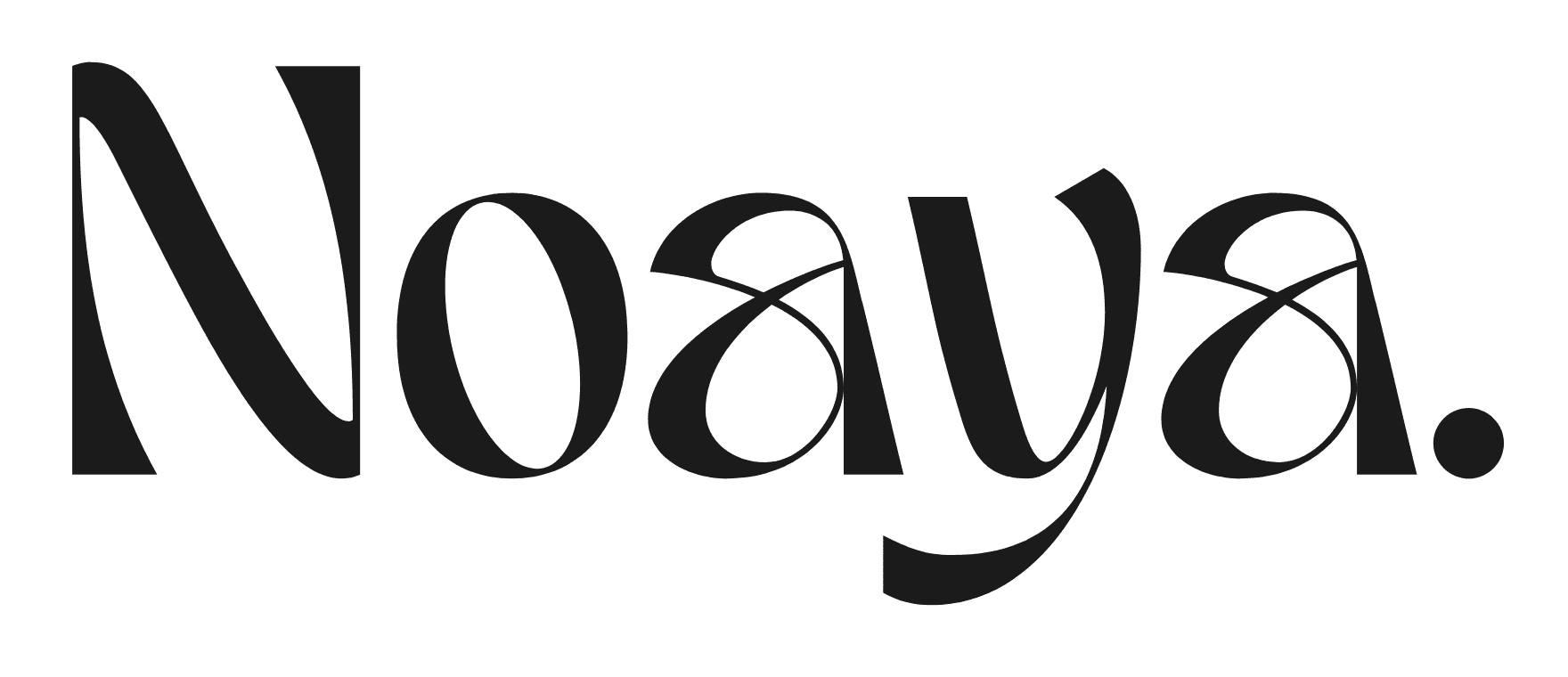Noaya