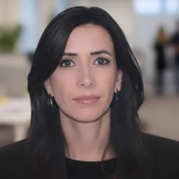Nadya